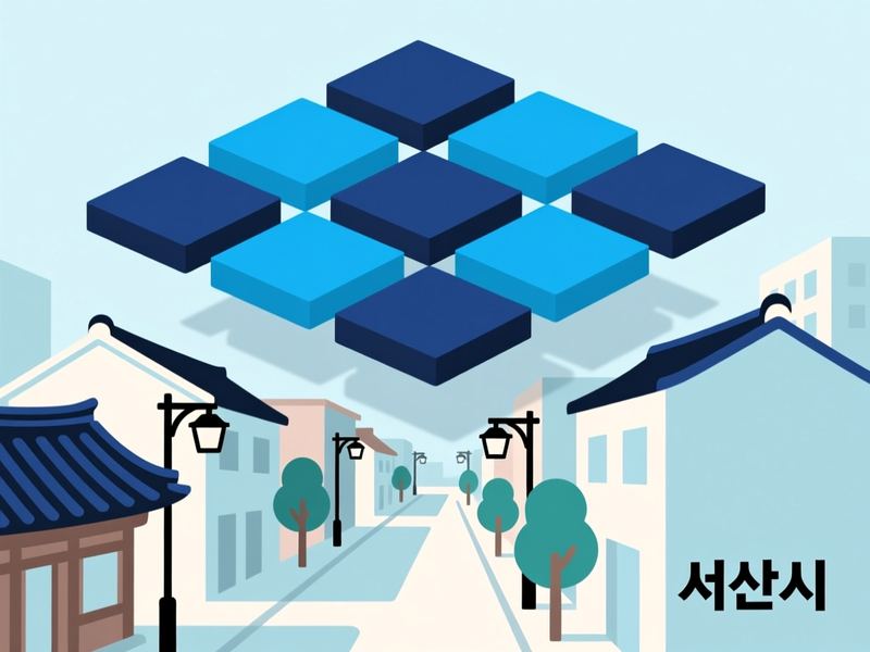 동문동 홈페이지제작 구축 사례