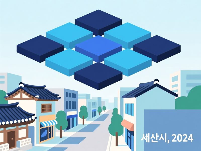 부석면 홈페이지제작 구축 사례