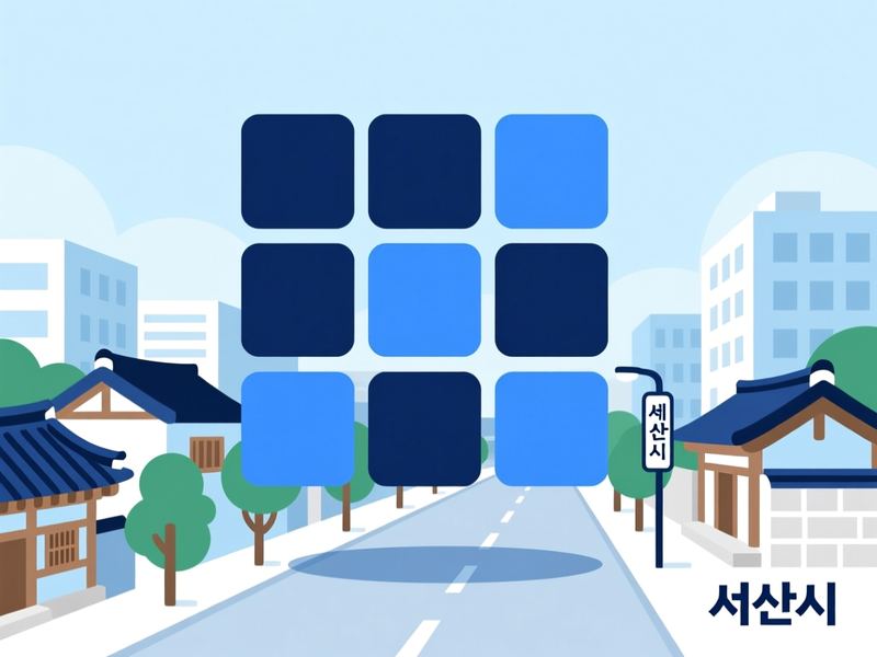 석남동 홈페이지제작 구축 사례