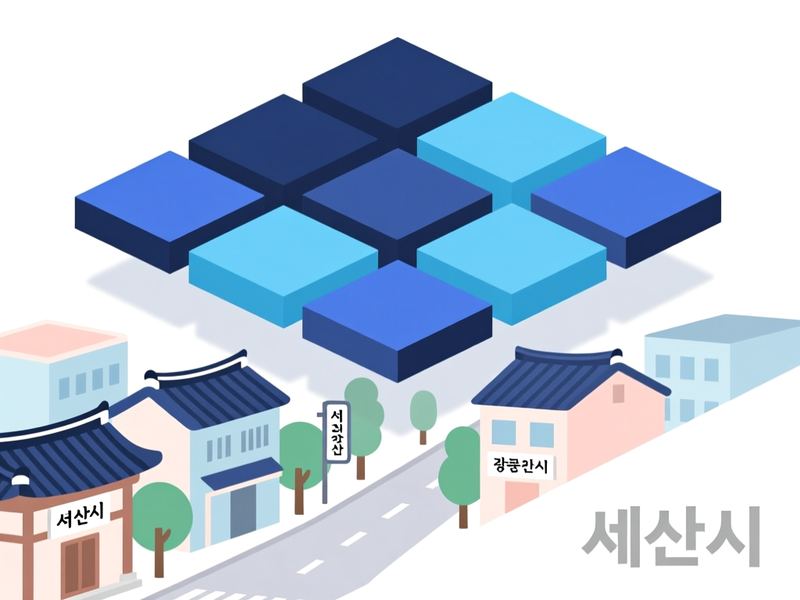 석림동 홈페이지제작 구축 사례