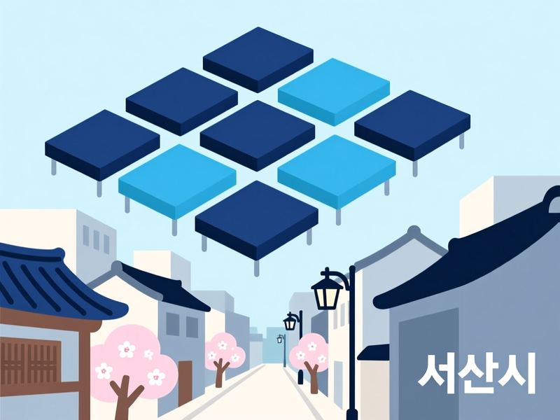 성연면 홈페이지제작 구축 사례