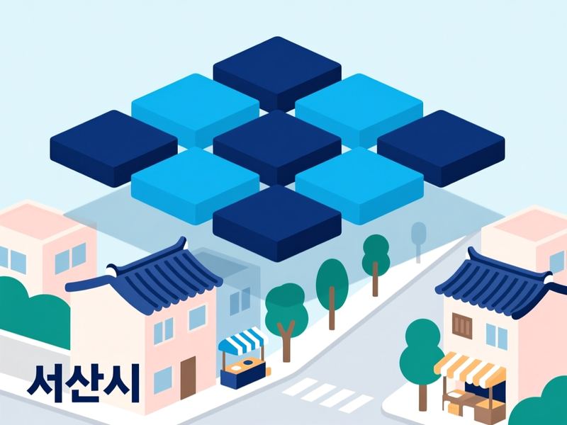 예천동 홈페이지제작 구축 사례