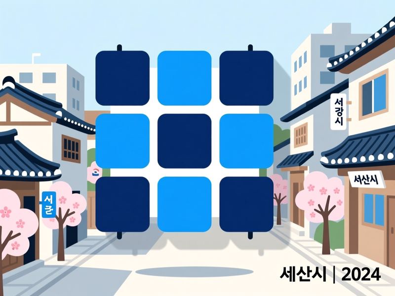 오남동 홈페이지제작 구축 사례