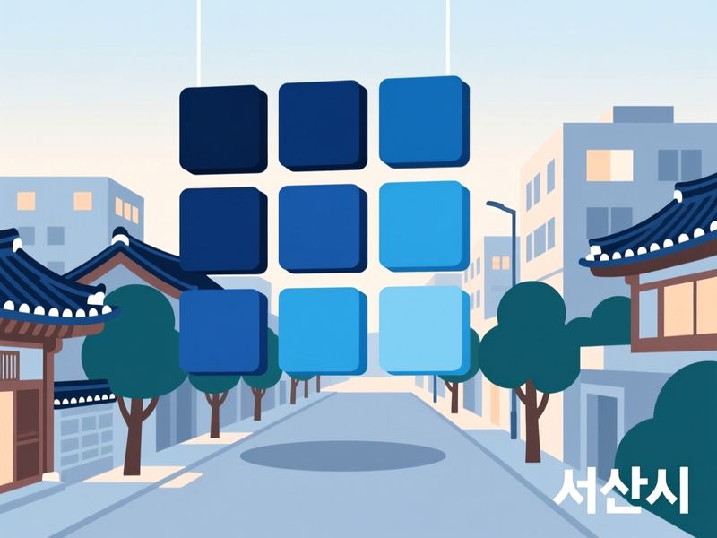읍내동 홈페이지제작 구축 사례