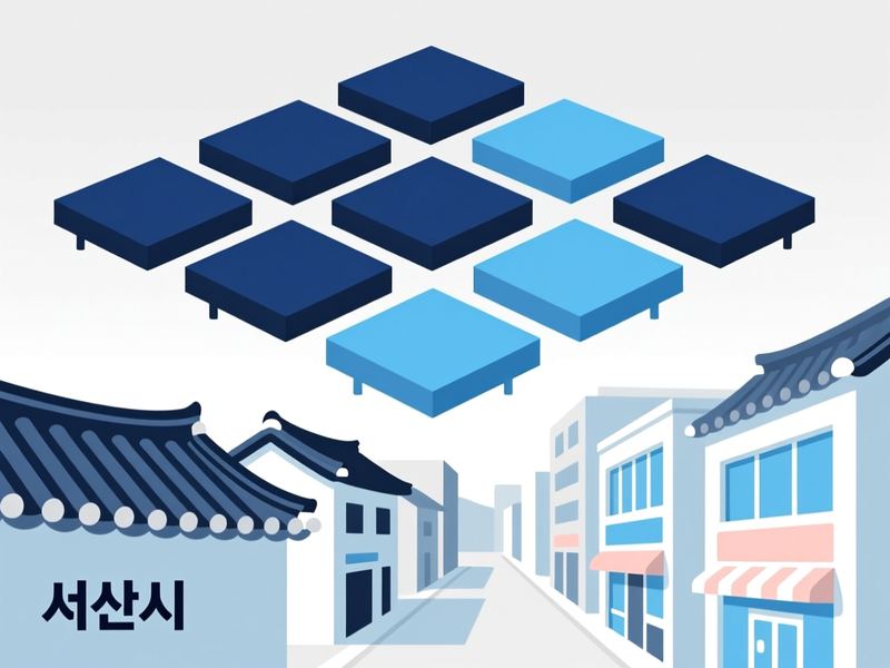 잠홍동 홈페이지제작 구축 사례
