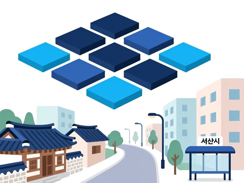 장동 홈페이지제작 구축 사례