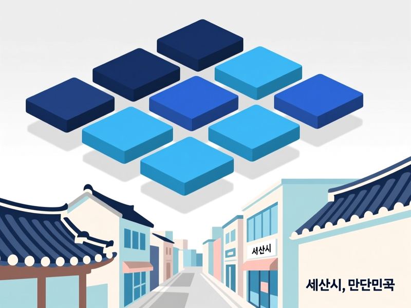 죽성동 홈페이지제작 구축 사례