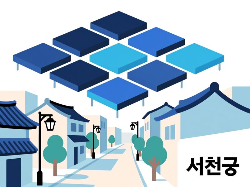 마산면 홈페이지제작 구축 사례