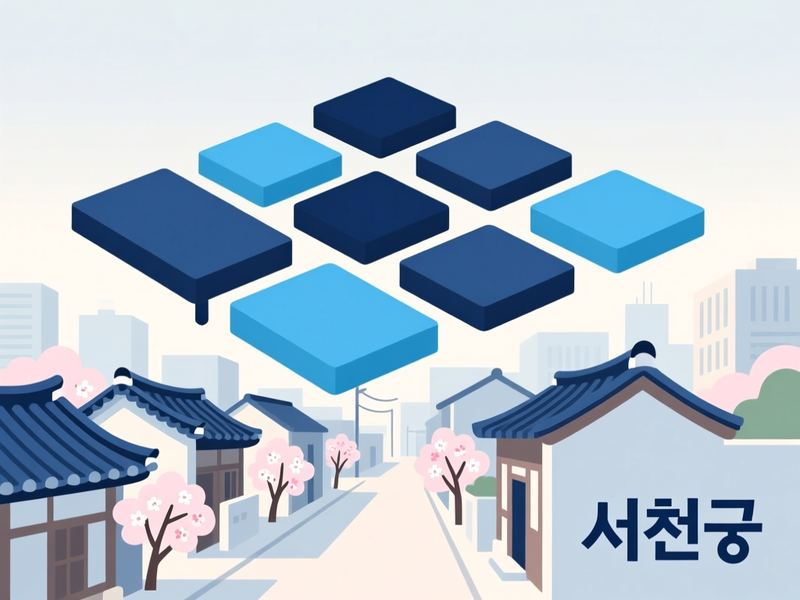 장항읍 홈페이지제작 구축 사례