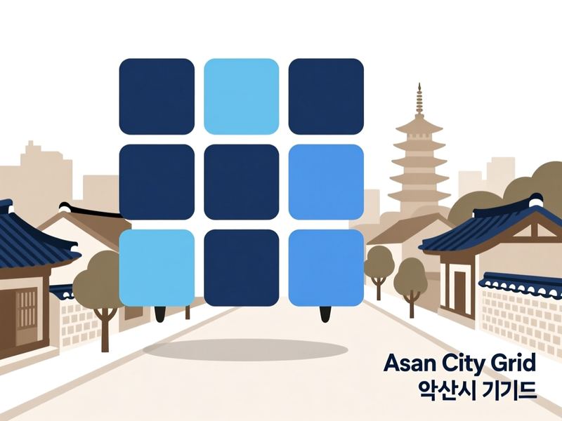 기산동 홈페이지제작 구축 사례