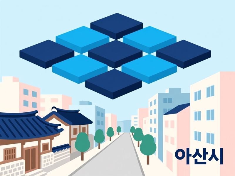 배미동 홈페이지제작 구축 사례