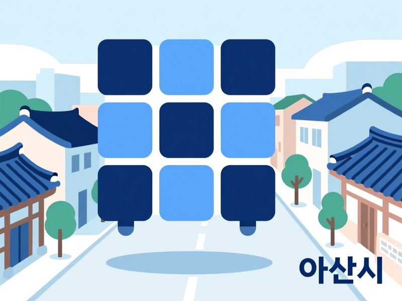 음봉면 홈페이지제작 구축 사례