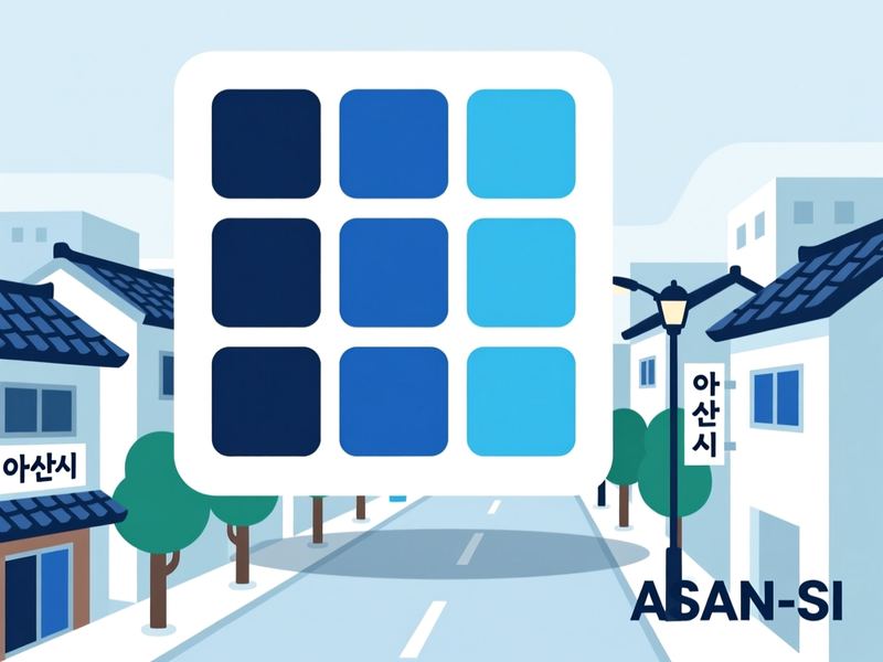 장존동 홈페이지제작 구축 사례