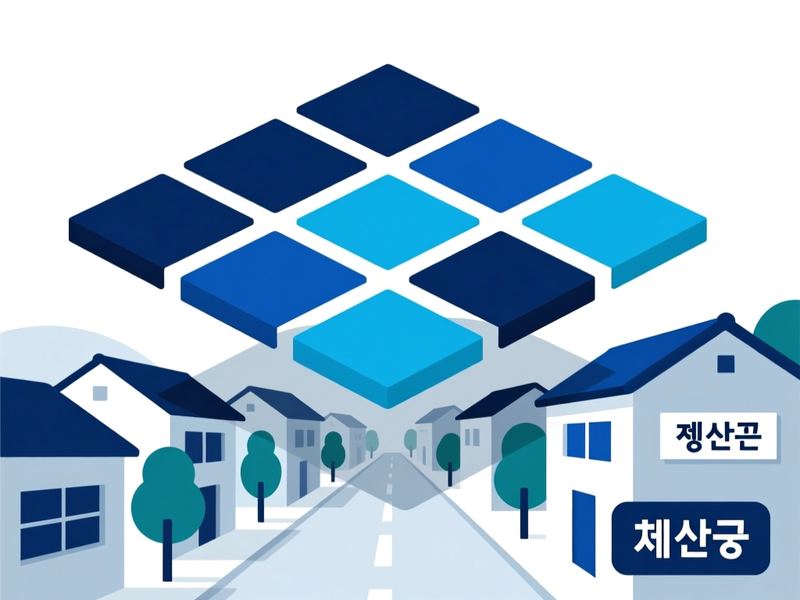 오가면 홈페이지제작 구축 사례