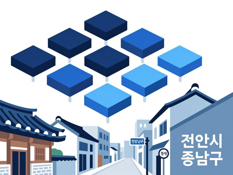 문화동 홈페이지제작 구축 사례