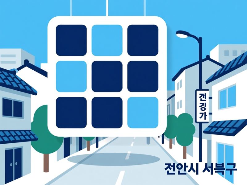 부대동 홈페이지제작 구축 사례