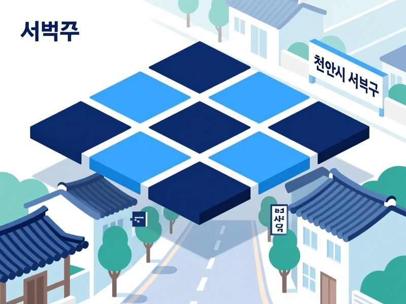 성거읍 홈페이지제작 구축 사례