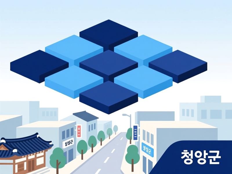 남양면 홈페이지제작 구축 사례