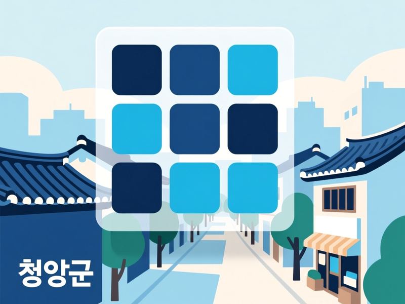 목면 홈페이지제작 구축 사례