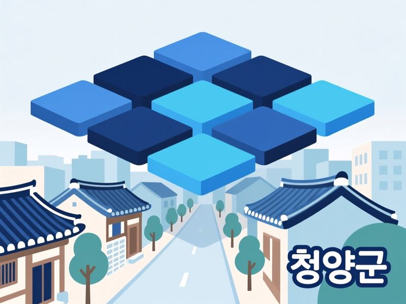 비봉면 홈페이지제작 구축 사례