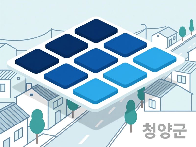 화성면 홈페이지제작 구축 사례