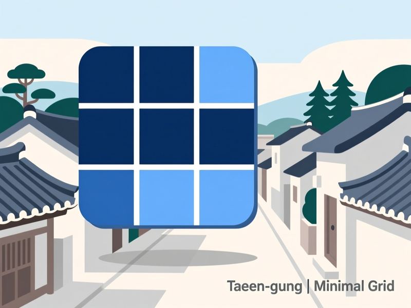 근흥면 홈페이지제작 구축 사례