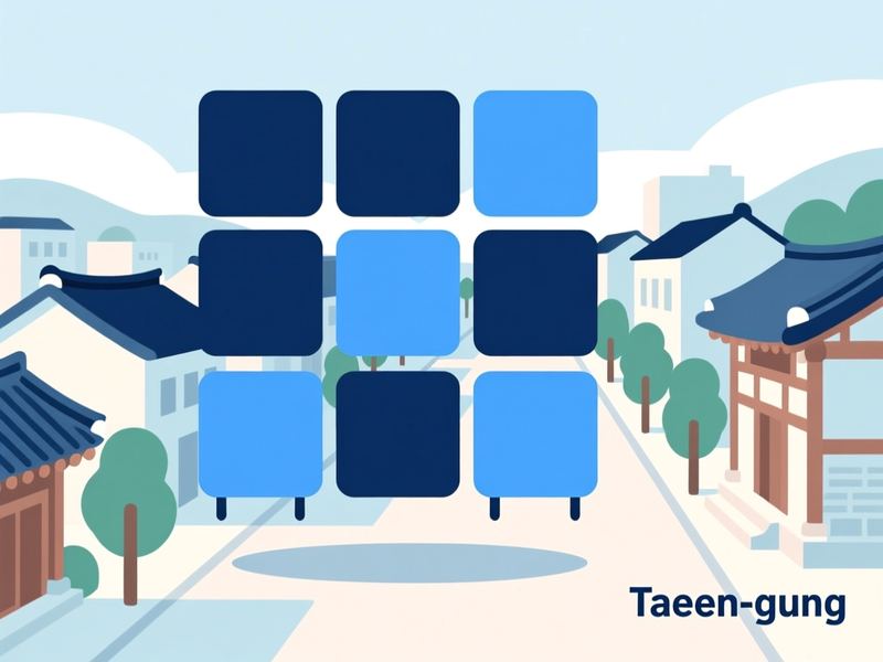 원북면 홈페이지제작 구축 사례