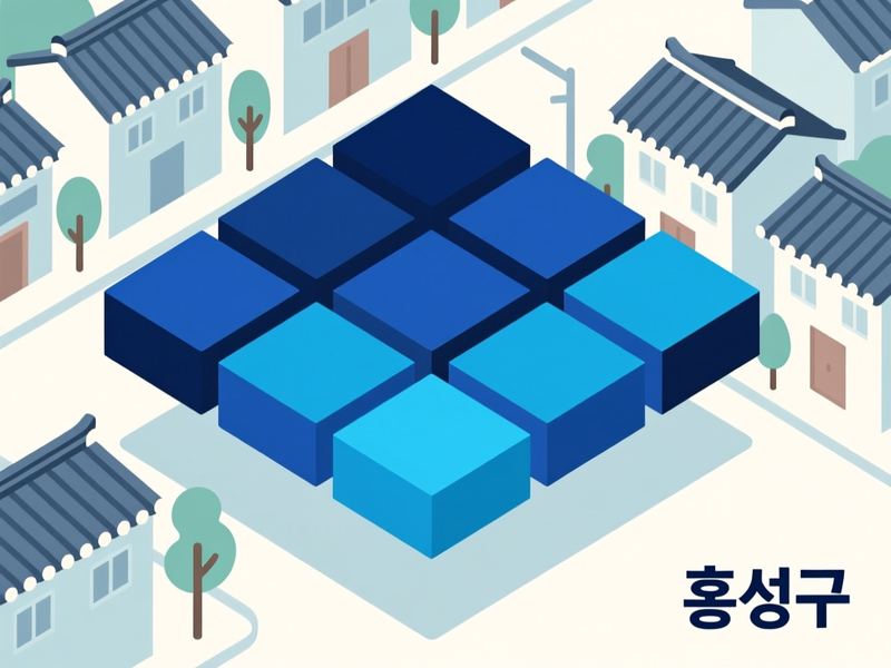 구항면 홈페이지제작 구축 사례