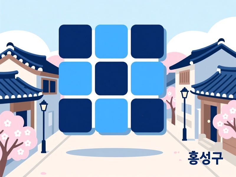 금마면 홈페이지제작 구축 사례