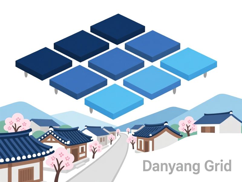 영춘면 홈페이지제작 구축 사례