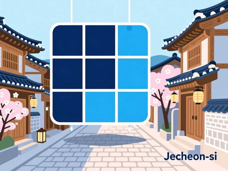 고명동 홈페이지제작 구축 사례