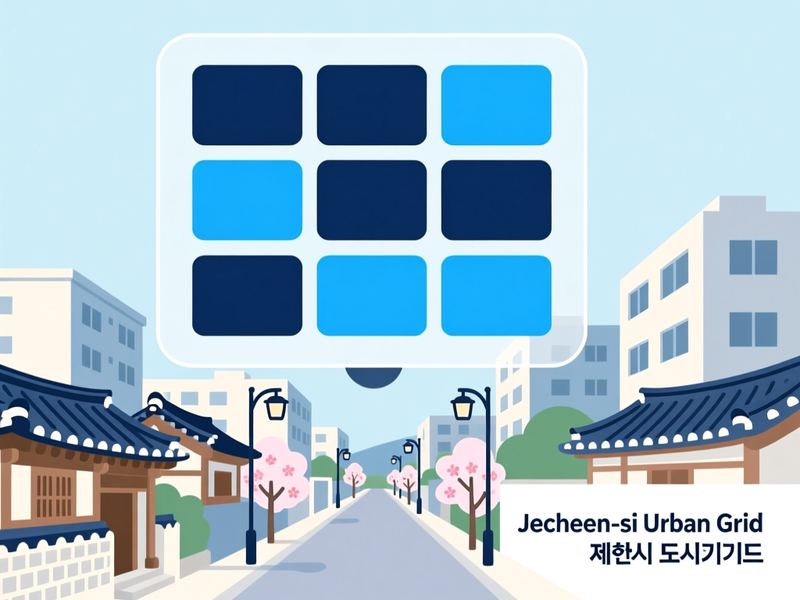 남천동 홈페이지제작 구축 사례