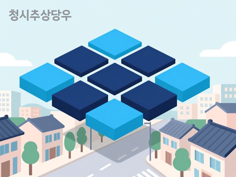 남문로1가 홈페이지제작 구축 사례