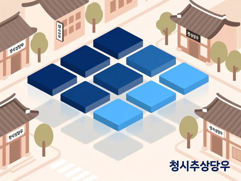 문의면 홈페이지제작 구축 사례