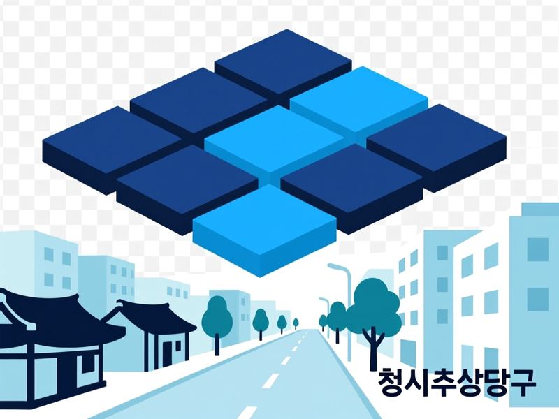 월오동 홈페이지제작 구축 사례