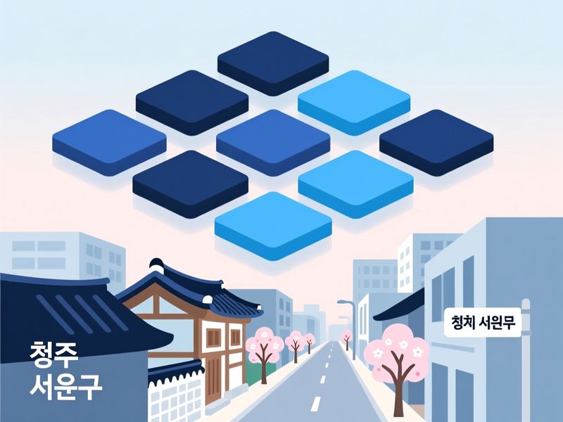 죽림동 홈페이지제작 구축 사례