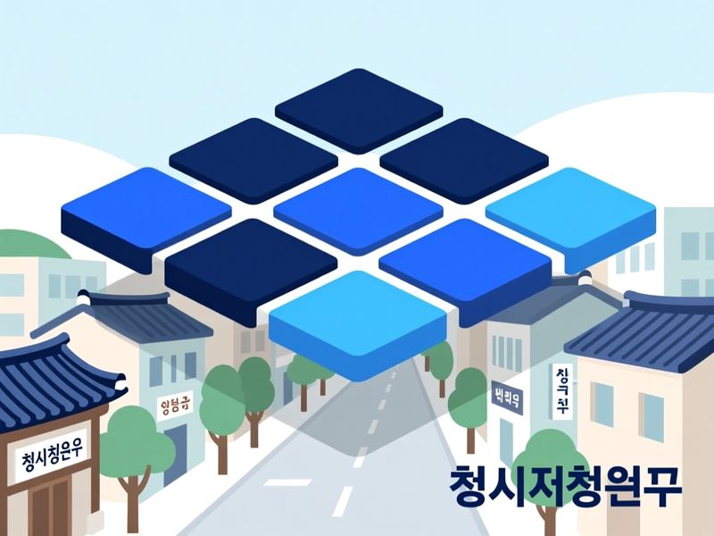 내덕동 홈페이지제작 구축 사례