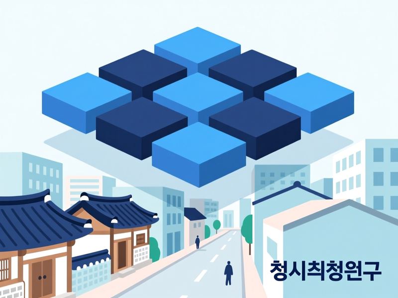 우암동 홈페이지제작 구축 사례