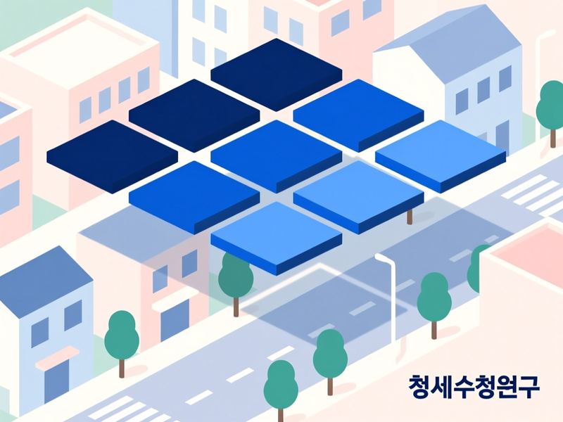 정북동 홈페이지제작 구축 사례
