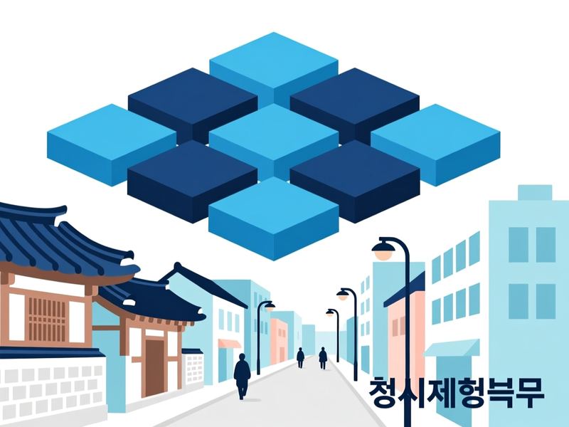 동막동 홈페이지제작 구축 사례
