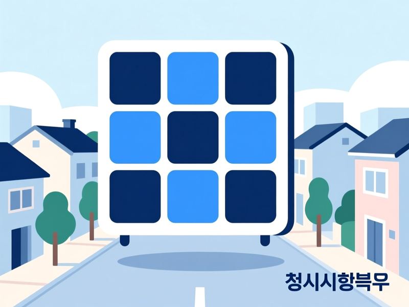 비하동 홈페이지제작 구축 사례