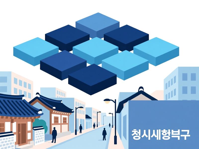 석곡동 홈페이지제작 구축 사례
