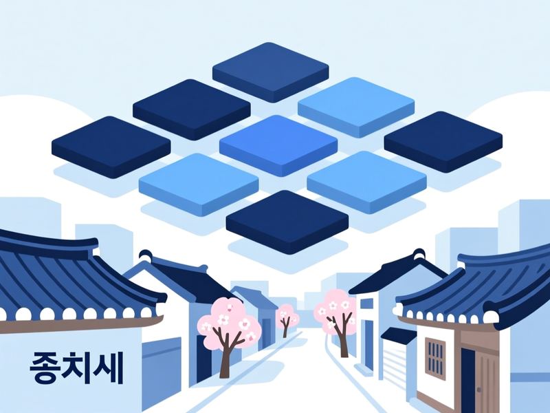 엄정면 홈페이지제작 구축 사례