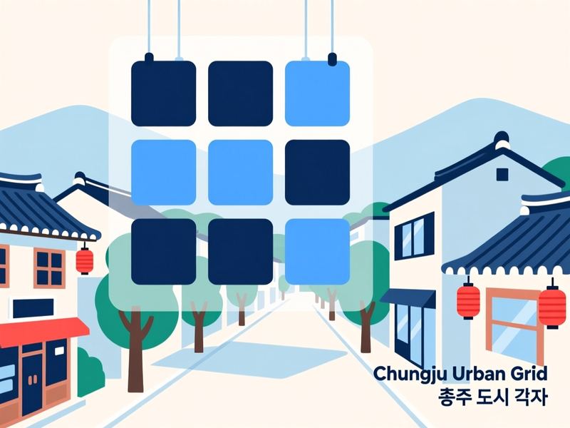 용산동 홈페이지제작 구축 사례